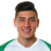 https://img.zhizhuzhibos.com.cn/img/football/player/7f239f7e40e9239b181d79a55d873ef5.png