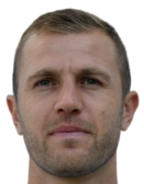 https://img.zhizhuzhibos.com.cn/img/football/player/7f26e435862862face79f60fb3e042af.png