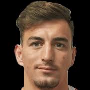 https://img.zhizhuzhibos.com.cn/img/football/player/7f27b42c4fa4a7c21a657827f06c2cc7.png