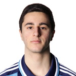 https://img.zhizhuzhibos.com.cn/img/football/player/7f285ef2ca95ecb4ff805fb62165fef6.png