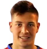 https://img.zhizhuzhibos.com.cn/img/football/player/7f29954dfbb7fa6dc06d337232f1bb7e.png