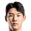 https://img.zhizhuzhibos.com.cn/img/football/player/7f2bba33e246adde2cbfed34064b6c3c.png
