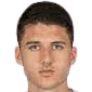 https://img.zhizhuzhibos.com.cn/img/football/player/7f2cf5bd0d88481f0ca2f264f94f2b25.png