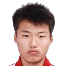 https://img.zhizhuzhibos.com.cn/img/football/player/7f2e07e50c899e3ca88e665694d90676.png