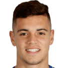 https://img.zhizhuzhibos.com.cn/img/football/player/7f2e3e7e572104d058a02faa315d72b7.png