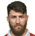 https://img.zhizhuzhibos.com.cn/img/football/player/7f300f733020626553fbe2a863195be9.jpg