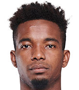 https://img.zhizhuzhibos.com.cn/img/football/player/7f30e3e01218b21349092d4f6f18217f.png