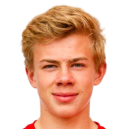 https://img.zhizhuzhibos.com.cn/img/football/player/7f330cfddda49d3f0a4a954e027dfc84.png