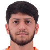 https://img.zhizhuzhibos.com.cn/img/football/player/7f34acc5c246e70b91df404f711dceff.png