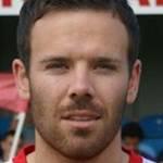 https://img.zhizhuzhibos.com.cn/img/football/player/7f39f8bde4a55e8ecad63d5e904b6831.png