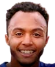 https://img.zhizhuzhibos.com.cn/img/football/player/7f3af2eb1b0ba2fd058155e07e8375fd.png