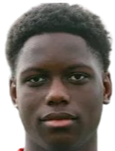 https://img.zhizhuzhibos.com.cn/img/football/player/7f3d160093240ea80b39f568d5bb8bb1.png