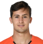 https://img.zhizhuzhibos.com.cn/img/football/player/7f3f7cb5d4b3111b8990c2477807d5e1.png