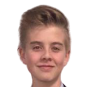 https://img.zhizhuzhibos.com.cn/img/football/player/7f476bc529e198d57cb6e6137d66fbd6.png