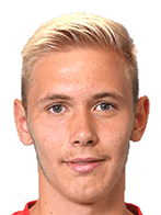 https://img.zhizhuzhibos.com.cn/img/football/player/7f49671741a7cdc558f0f9613439a1a8.png