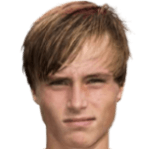 https://img.zhizhuzhibos.com.cn/img/football/player/7f49c8cae853d045fa44956f1088ccb6.png