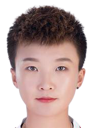 https://img.zhizhuzhibos.com.cn/img/football/player/7f4cfdd2922b3978451c45f9e653ae9c.png