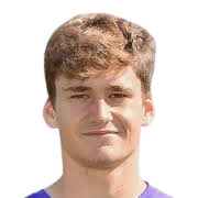 https://img.zhizhuzhibos.com.cn/img/football/player/7f511effdb342b73a9889c2a5f790b6f.png