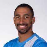https://img.zhizhuzhibos.com.cn/img/football/player/7f55967ad7609eb12b906dab11be6491.png