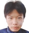 https://img.zhizhuzhibos.com.cn/img/football/player/7f565d4ddae09be599fcebf8a6a0362b.png