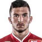 https://img.zhizhuzhibos.com.cn/img/football/player/7f56bbffbfaddec78b3b836329f76938.png