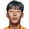 https://img.zhizhuzhibos.com.cn/img/football/player/7f5d35c94b96360eaf47882e68f88ff6.png