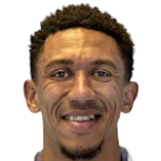 https://img.zhizhuzhibos.com.cn/img/football/player/7f5d7dac52c97e7bb19092ab10bfd3cf.png