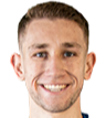 https://img.zhizhuzhibos.com.cn/img/football/player/7f63f273321898597b60fe52876af87e.png