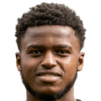 https://img.zhizhuzhibos.com.cn/img/football/player/7f660506a033d688d43df6152043045f.png