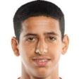 https://img.zhizhuzhibos.com.cn/img/football/player/7f68fa7262b771c597d9c0412af0b711.png