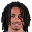 https://img.zhizhuzhibos.com.cn/img/football/player/7f6981978ccd4cf66a4d9eab962b03f6.png