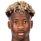 https://img.zhizhuzhibos.com.cn/img/football/player/7f6a6f377ab992c2715efb09540ce4b4.png