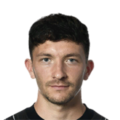 https://img.zhizhuzhibos.com.cn/img/football/player/7f6eb88d36458575d3ef94bedec938e4.png