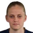 https://img.zhizhuzhibos.com.cn/img/football/player/7f7041baf852652af632583444e23c3f.png