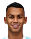 https://img.zhizhuzhibos.com.cn/img/football/player/7f7159e977a93e3418096082580a8375.png