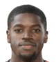 https://img.zhizhuzhibos.com.cn/img/football/player/7f71a16a18f9a1ddb5e6780d77eaf9c9.png