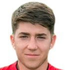 https://img.zhizhuzhibos.com.cn/img/football/player/7f763f0273ed87842e14a8f6f0845080.png