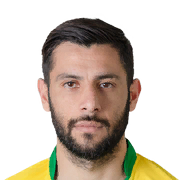 https://img.zhizhuzhibos.com.cn/img/football/player/7f7e088500775304ea6959fd70118d62.png