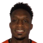 https://img.zhizhuzhibos.com.cn/img/football/player/7f86a2f6bbfb6ed00377beccc38d3fb3.png