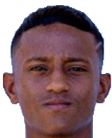 https://img.zhizhuzhibos.com.cn/img/football/player/7f88f5d5a0aefe71a51334d823adbd39.png