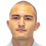 https://img.zhizhuzhibos.com.cn/img/football/player/7f8e5941f4d50bbe16cacf0f8d0f943f.png