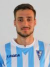 https://img.zhizhuzhibos.com.cn/img/football/player/7f912ceb06d605b94c88b6710cf52b03.jpg