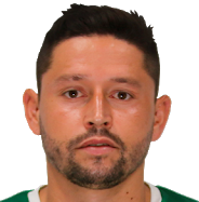 https://img.zhizhuzhibos.com.cn/img/football/player/7f93aea40de0a060ac45bdf2a3787dbc.png