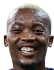 https://img.zhizhuzhibos.com.cn/img/football/player/7f9553938d33204249ec0cd80cd6ca05.png