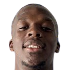 https://img.zhizhuzhibos.com.cn/img/football/player/7f9825cf05f72c7b0a5b53662b9436b7.png