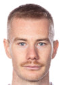 https://img.zhizhuzhibos.com.cn/img/football/player/7f98609dd591bae4271a2e10264b1874.png