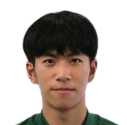 https://img.zhizhuzhibos.com.cn/img/football/player/7f9a37463a88b8a9901ca292917ff9d5.png