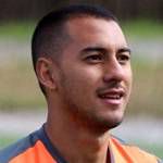 https://img.zhizhuzhibos.com.cn/img/football/player/7f9d4fb8b0eedc32b24b9ab9623bf0b7.png