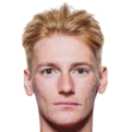 https://img.zhizhuzhibos.com.cn/img/football/player/7f9f7217b4aeea2627f4a84d53cc62b6.png