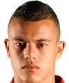 https://img.zhizhuzhibos.com.cn/img/football/player/7fa39bd74fc2b9a9a42625a8ba491b4e.png